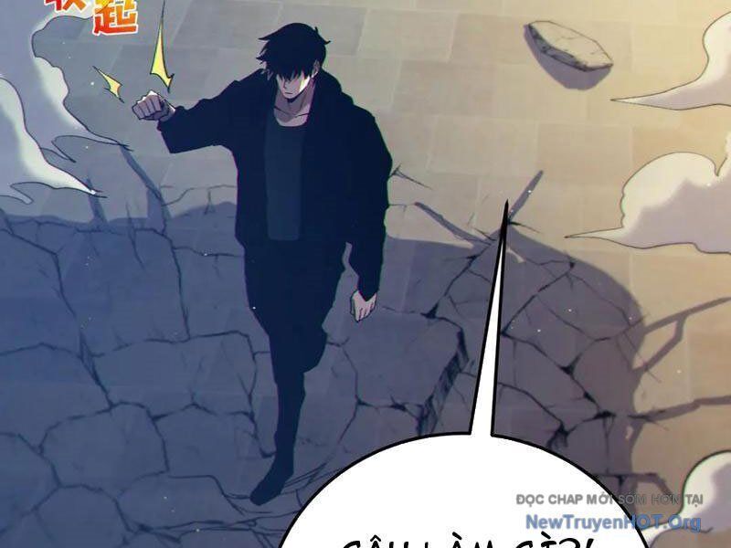 Chapter 97