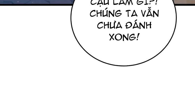 Chapter 97