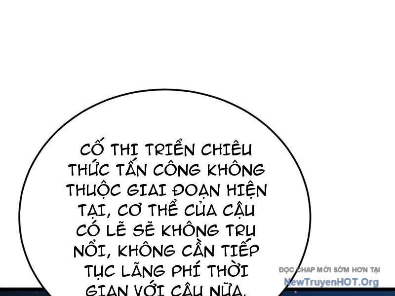 Chapter 97