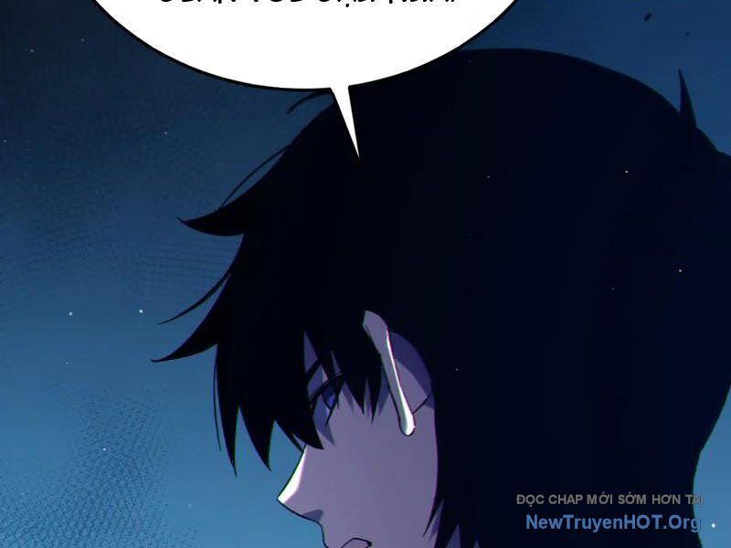 Chapter 97