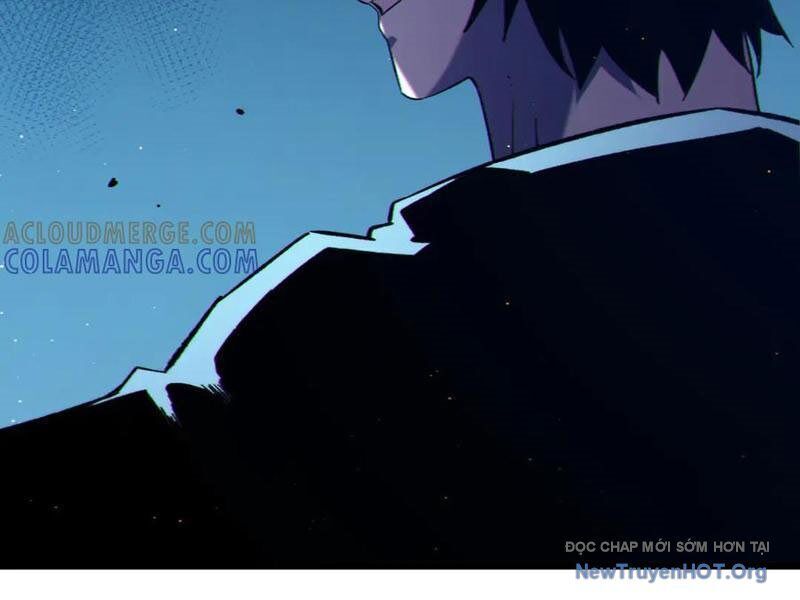 Chapter 97
