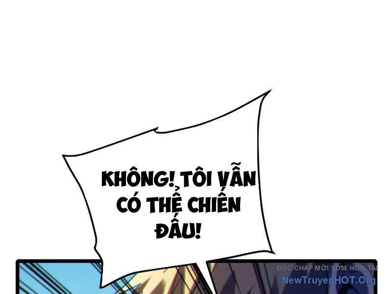 Chapter 97