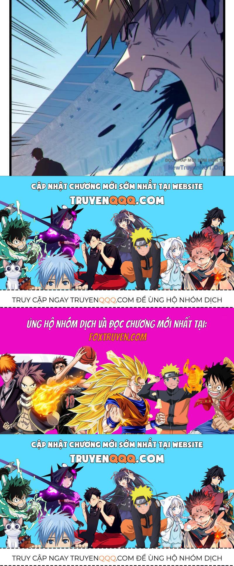 Chapter 97