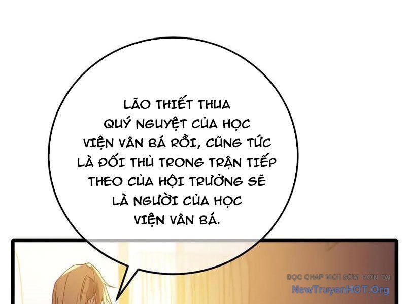 Chapter 97