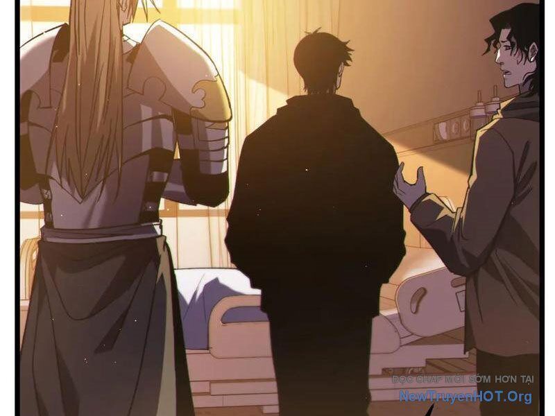 Chapter 97