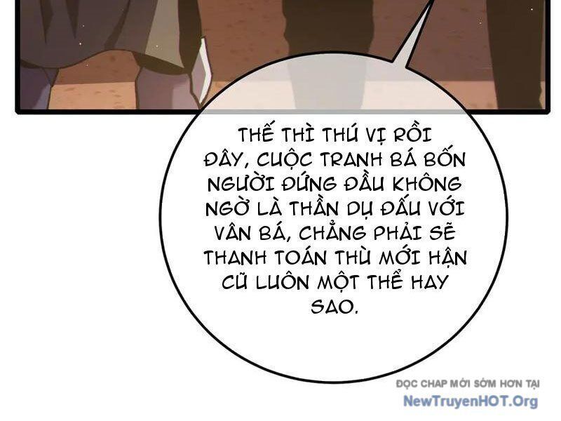 Chapter 97