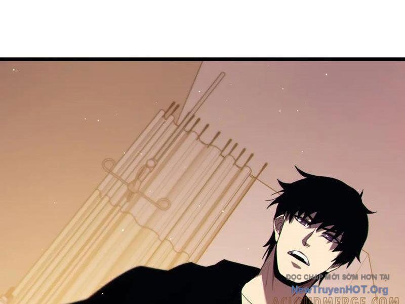 Chapter 97