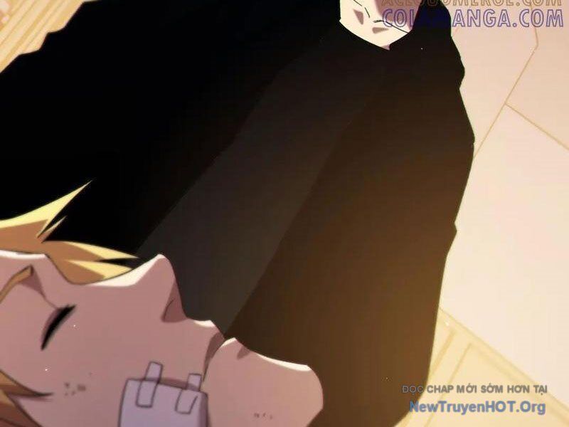 Chapter 97