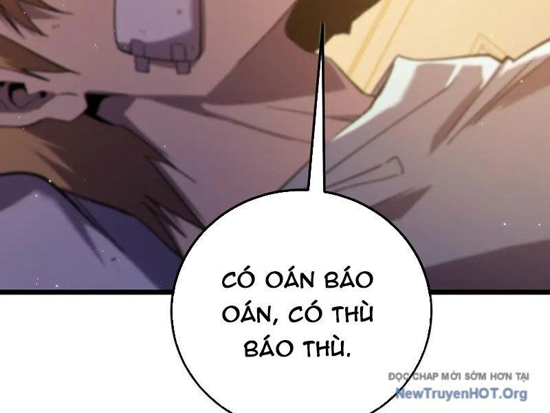 Chapter 97
