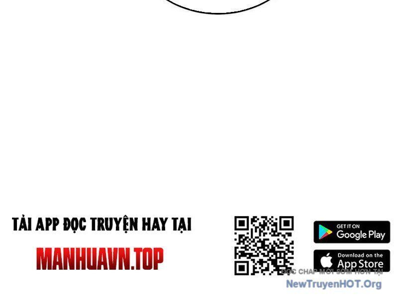 Chapter 97