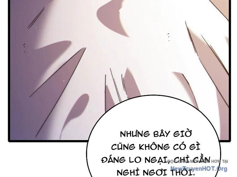Chapter 97