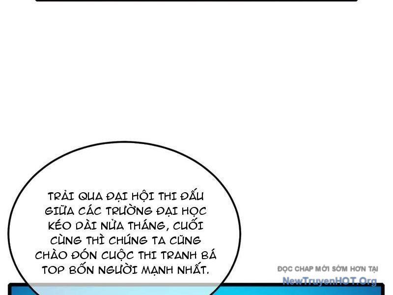 Chapter 97