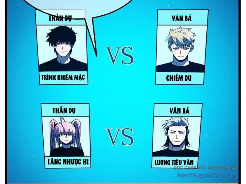 Chapter 97