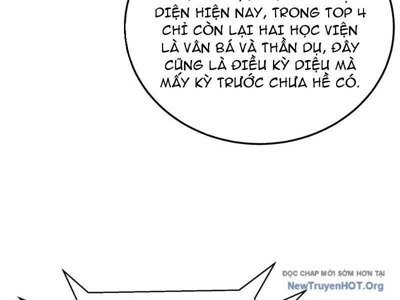 Chapter 97
