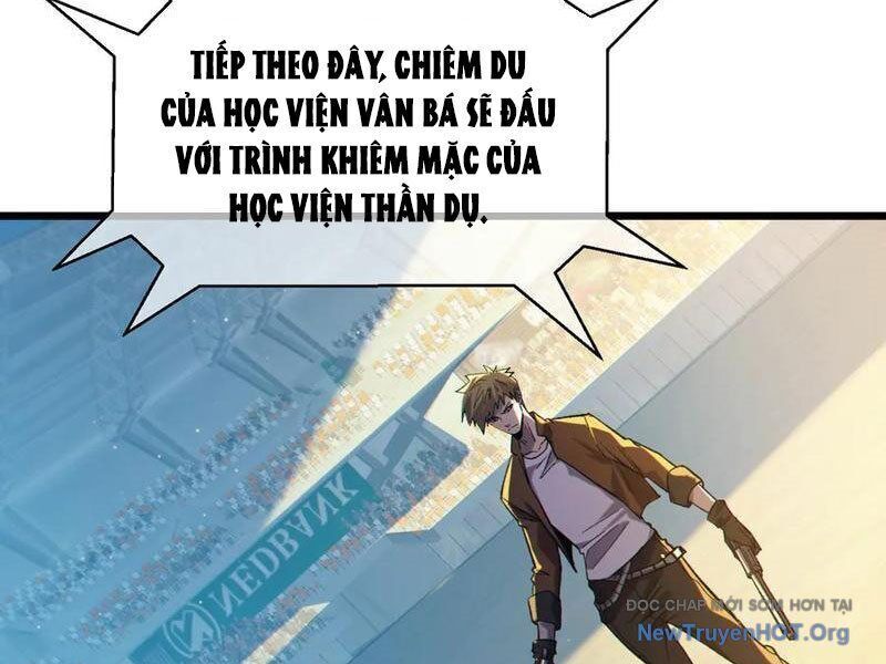 Chapter 97