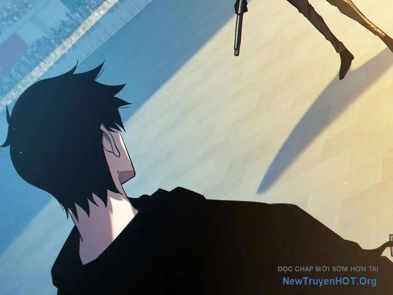 Chapter 97