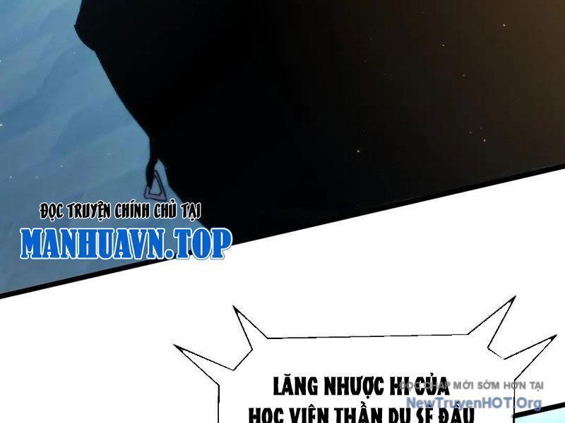 Chapter 97