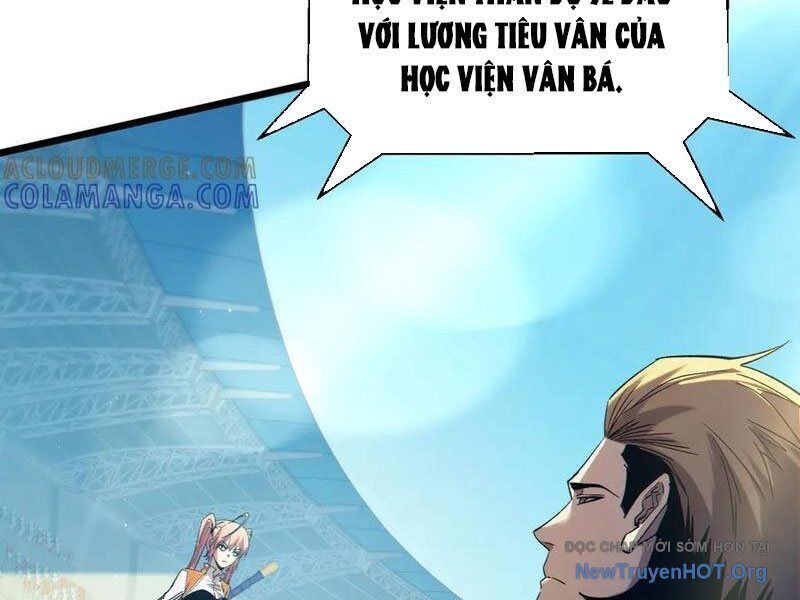 Chapter 97