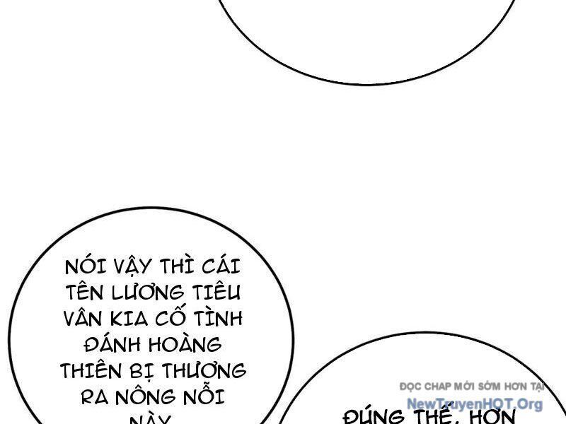 Chapter 97
