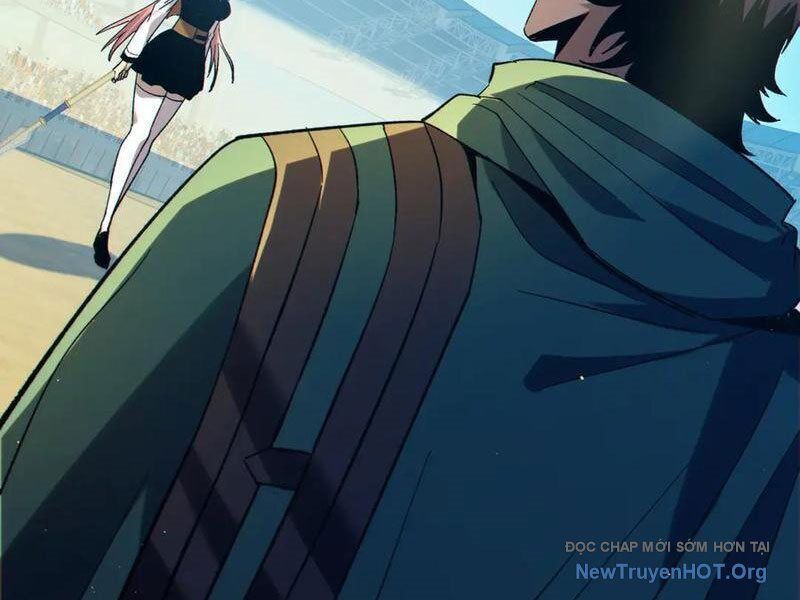 Chapter 97