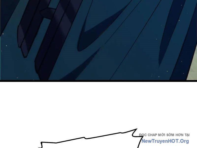 Chapter 97