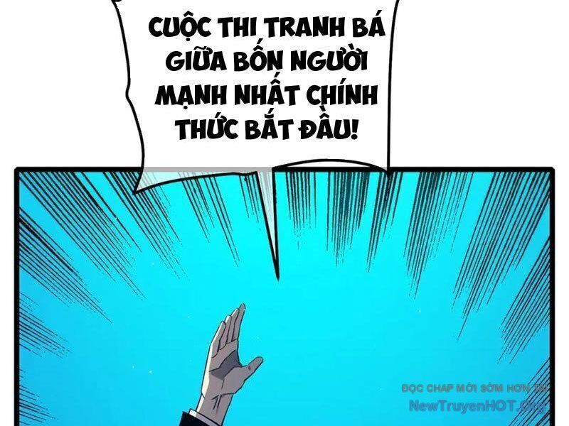 Chapter 97