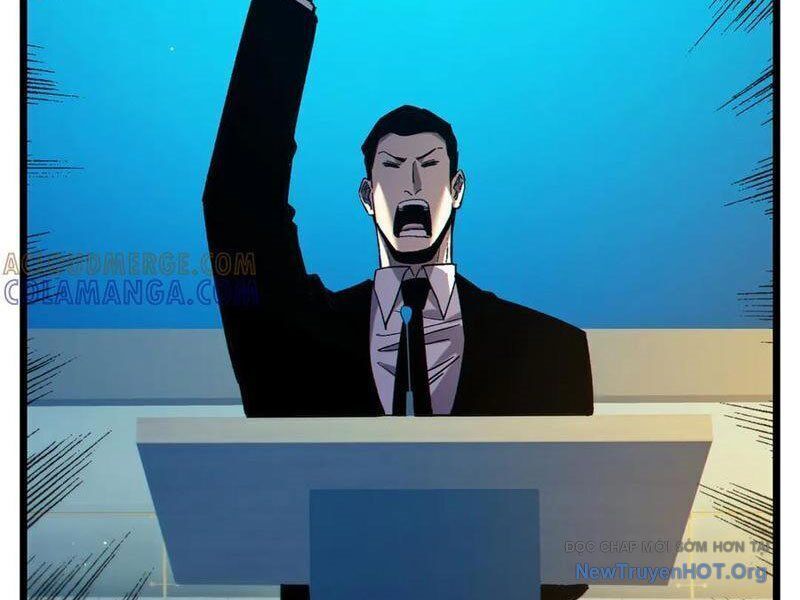 Chapter 97