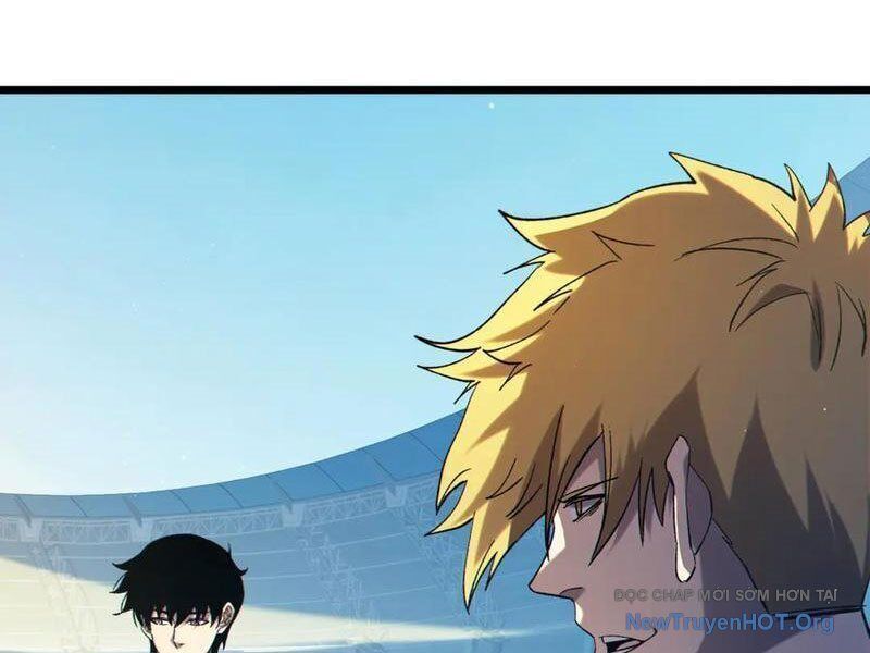 Chapter 97
