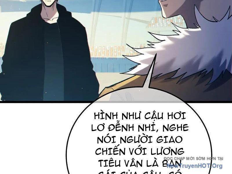 Chapter 97