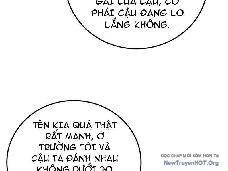 Chapter 97