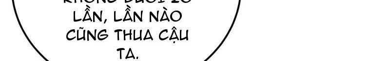 Chapter 97