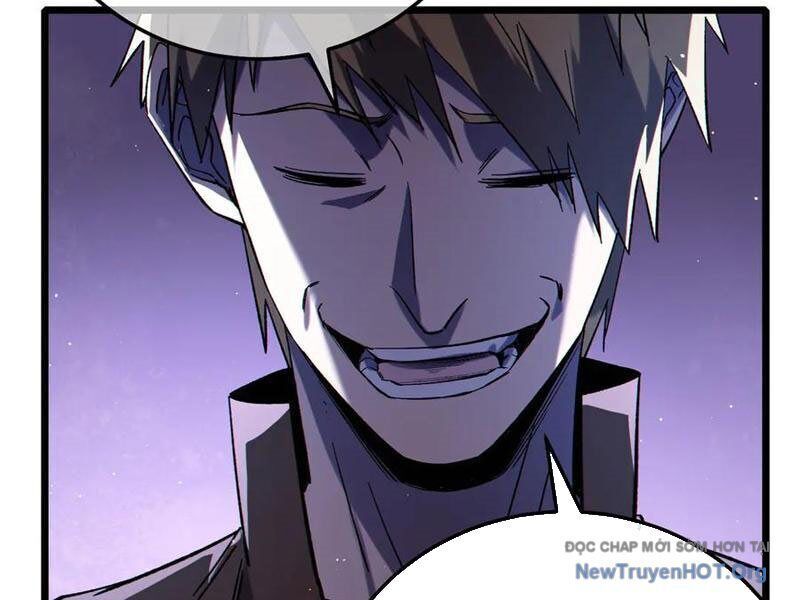 Chapter 97
