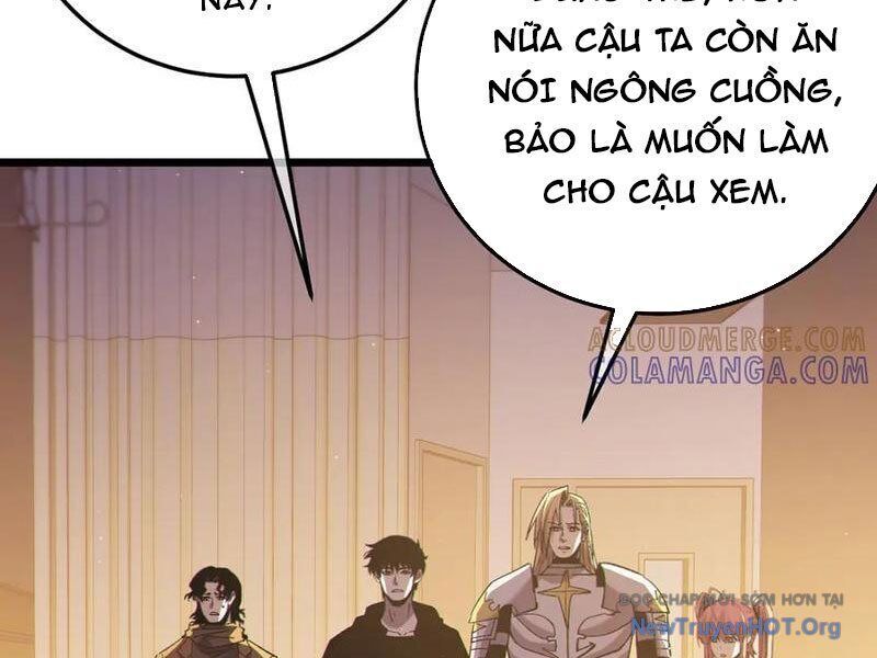 Chapter 97