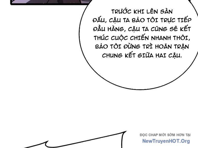 Chapter 97