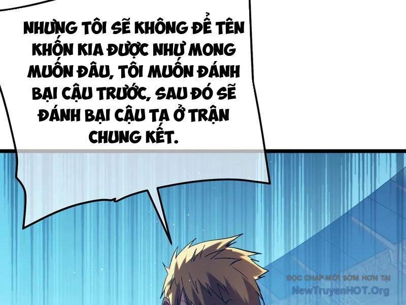 Chapter 97