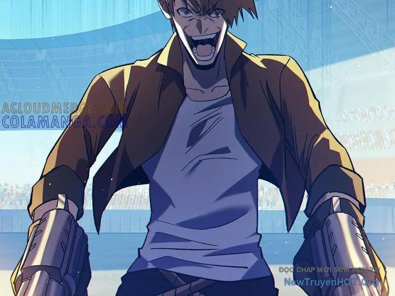 Chapter 97