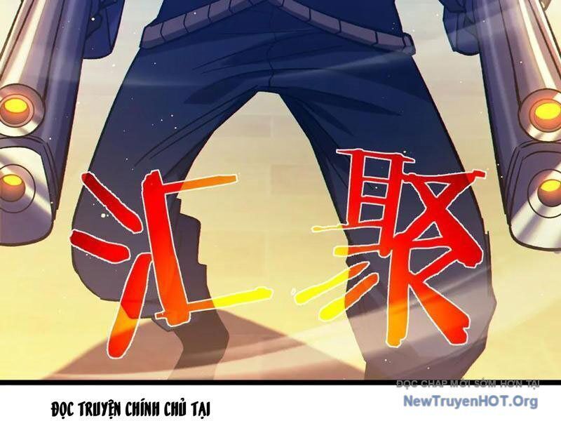 Chapter 97