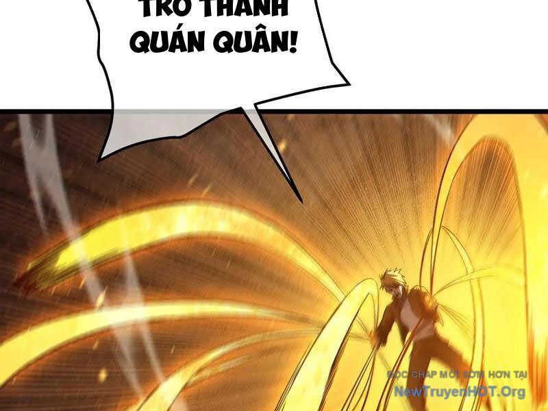 Chapter 97