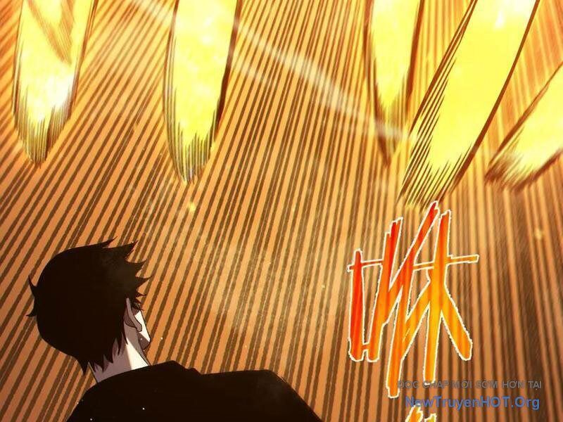 Chapter 97