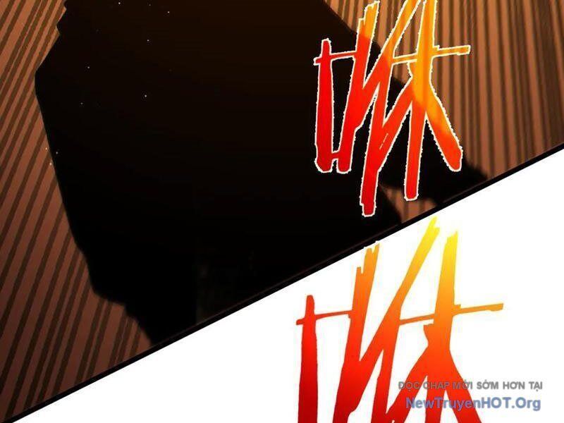 Chapter 97
