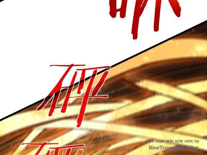 Chapter 97