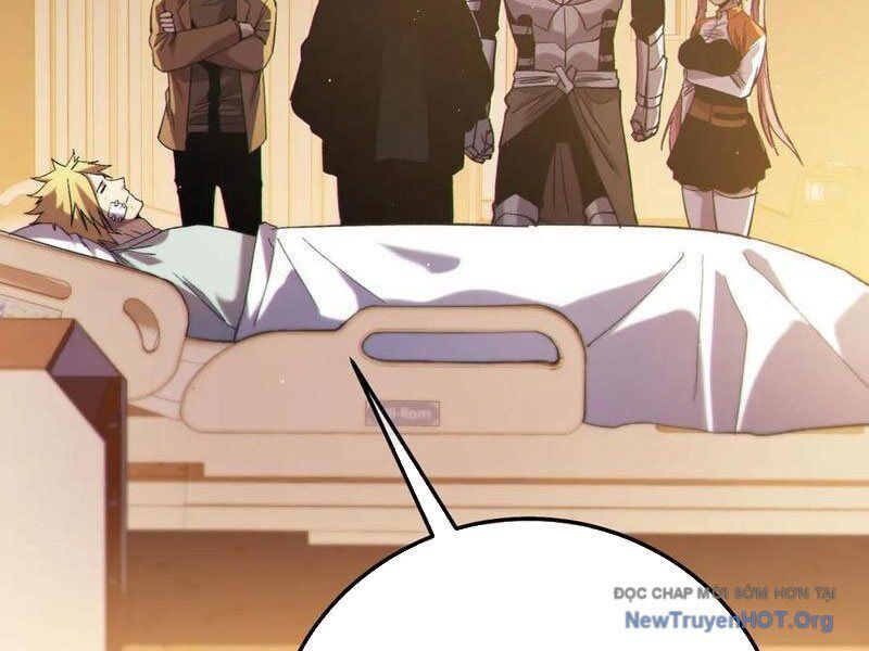 Chapter 97