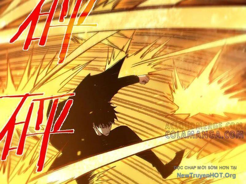 Chapter 97