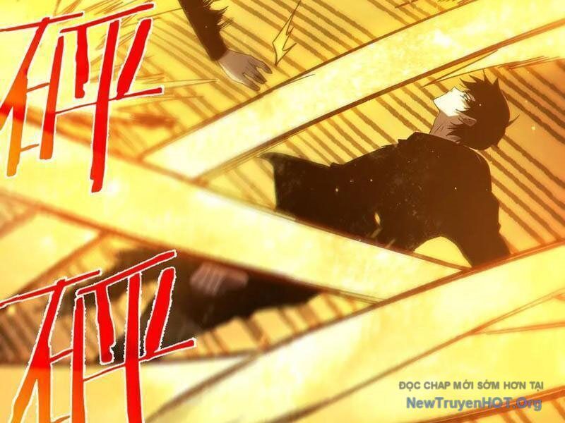 Chapter 97