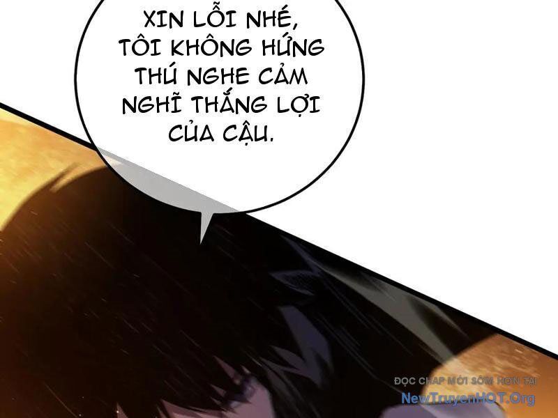 Chapter 97