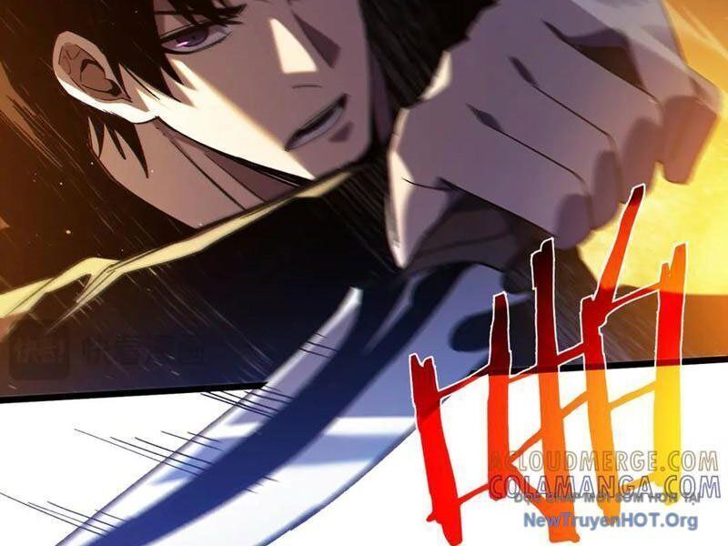 Chapter 97