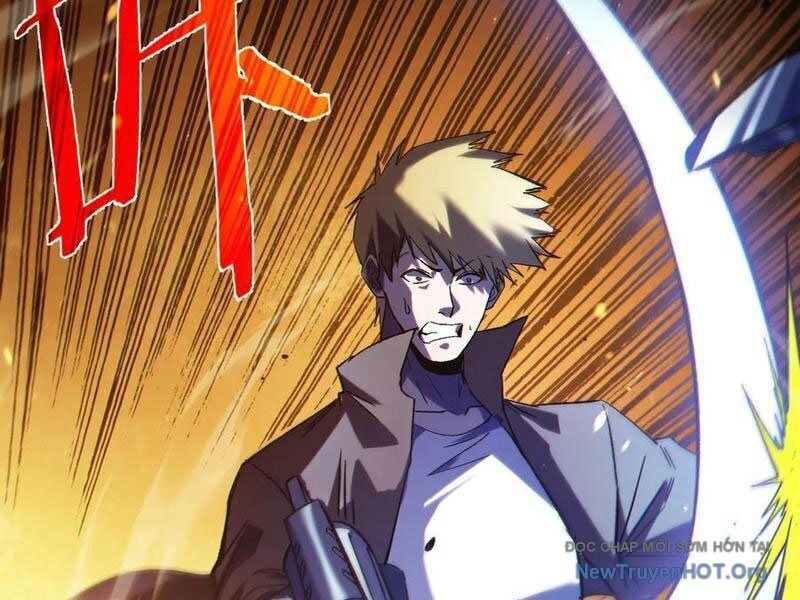 Chapter 97