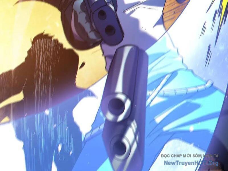 Chapter 97
