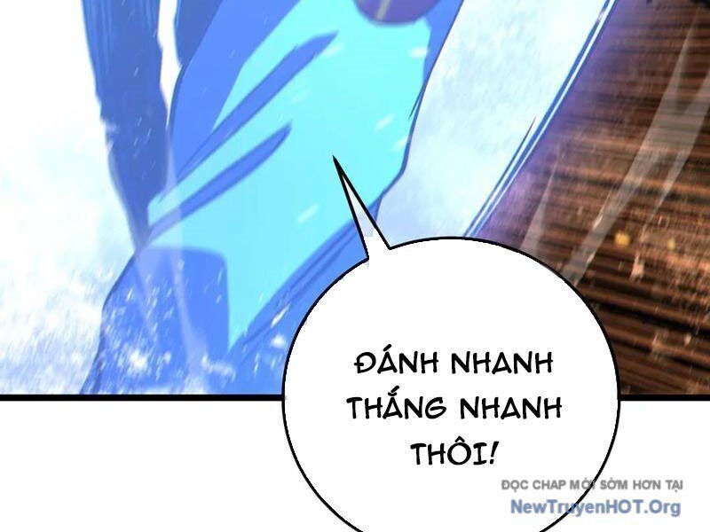 Chapter 97