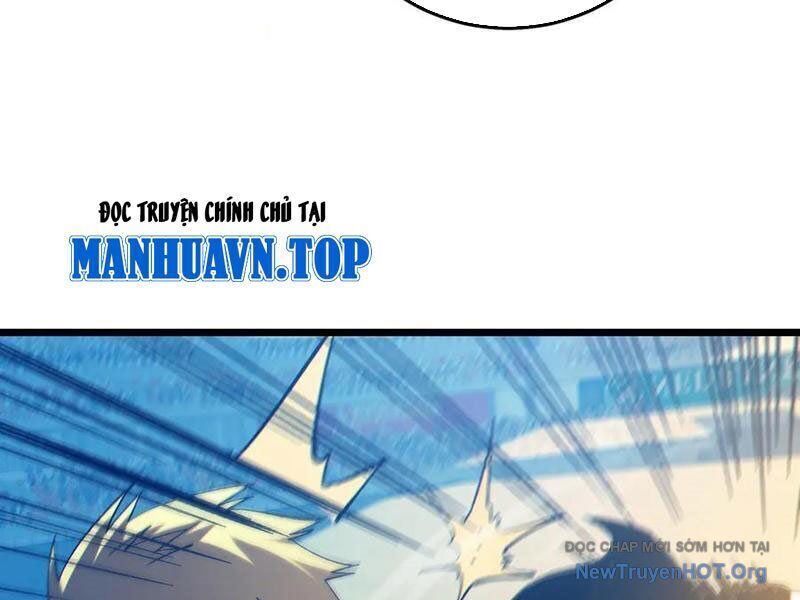 Chapter 97